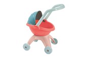 Puppen & Zubehör - Ecoiffier 1837 role play toy - 1837