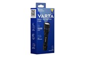 Taschenlampen und Scheinwerfer - VARTA Night Cutter Pro F30R - 18921101111