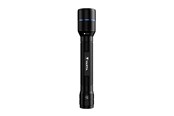 Taschenlampen und Scheinwerfer - VARTA Flashlight - 18922101111