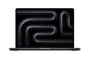 Laptops - Apple MacBook Pro - 14.2" | M5 | 16GB | 1TB | Space Black - MDE14D/A