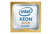 CPU - Hewlett Packard Enterprise Intel Xeon 6517P / 3.2 GHz processor CPU - 16 Kerne - 3.2 GHz - P74507-B21