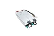 Systemzubehör - QNAP PWR-SET-DT04 - power supply cage - PWR-SET-DT04