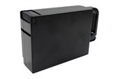 Netzteile - QNAP BBU-A03-3200MAH - battery back up - 3200 mAh Netzteile - ATX - 80 Plus - BBU-A03-3200MAH