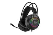 Gaming Zubehör - Freaks And Geeks 803494 - PCP-400 - Wired Headset - Sony PlayStation 4 - 3760178622165