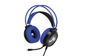 Gaming Zubehör - Trade Invaders 140134 - PX-201 - Wired Headset - Microsoft Xbox Series S - 3760178626439