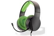 Gaming Zubehör - Trade Invaders 330004 - SPX-300 - Wired Headset - Sony PlayStation 4 - 3701625903598