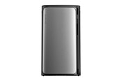Kraftwerk - EcoFlow STREAM AC Energy Storage - 1.92 kWh - EFSTREAMAC800W-EU