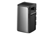 Kraftwerk - EcoFlow STREAM AC Pro Portable Power Station - 1.92 kWh - EFSTREAMACPro800W-EU