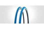 Fahrrad-Zubehör - Tacx T1390 bicycle tire - T1390