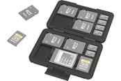 Kamerataschen - SmallRig 3192 Memory Case - 3192