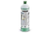 Reinigung - Kärcher Karcher FloorPro Cleaner CA 50 C eco!per - 6.296-053.0