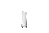 Küchenzubehör - Spiegelau LifeStyle Carafe 1L - 4450157