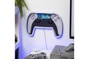 Merchandise - Paladone - Astrobot Wall Mountable LED Neon Light - Lampe - PP15439AB