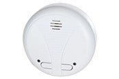 Sicherheit - Airam Linkable Smoke Alarm - 7126601