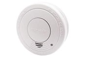 Smart-Home - Airam Smoke Alarm Optical Hush - 7126603