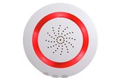 Smart-Home - Airam Smart Siren - 7126608