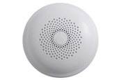 Smart-Home - Airam Smart Water Alarm - 7126610