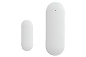Smart-Home - Airam Smart Door sensor - 7126611