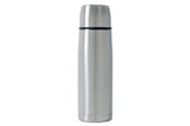 Thermosflasche - Airam STEEL THERMOS 1.0 L - 9150025