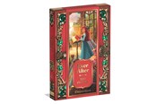 Puzzle - Clementoni Jigsaw Puzzle Ariel Ever After - 500pcs. Boden - 35156