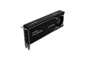 Grafikkarte - Sapphire Radeon AI Pro R9700 - 32GB GDDR6 RAM - Grafikkarte - 32358-01-20G