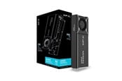 Grafikkarte - XFX Radeon AI Pro R9700 - 32GB GDDR6 RAM - Grafikkarte - RX-97XPROAIY