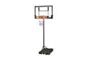 Fußball und Ballspiele - My Hood Basketball "First" - 304052