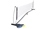 Spiele im Freien - My Hood Pickleball Set - 102040
