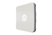 Wlan Router - MikroTik SXTsq 5 ax - wireless router - Wi-Fi 6 - Wireless router Wi-Fi 6 - SXTSQ-5AXD