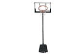 Fußball und Ballspiele - My Hood Heat Basketball Hoop - 304036