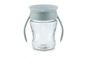Babypflege - WOW Cup Baby - Tranquil Green - 0857689007420