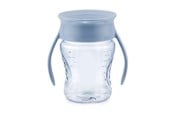 Babypflege - WOW Cup Baby - Graceful Blue - 0857689007413