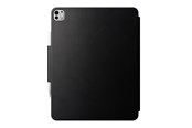 Tablets - Cover & Case - Nomad Modern Leather Folio iPad Pro 13" Black - NM013053858