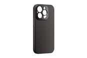 Handys - Cover & Cases - Freewell Euti Pro Filmmaker Case - 17 mm Mount - FW-17-IP15PRO