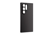 Handys - Cover & Cases - Freewell Pro Filmmaker Case for Samsung S24 Ultra – Black - FW-17-S24U