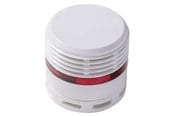Smart-Home - Airam Smoke Alarm Mini 10 years - 7126604