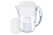 Küchenzubehör - Aquaphor J. Shmidt 500 2.8L - 514590