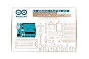 Systemzubehör - ARDUINO K000007 development board accessory - K000007