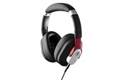 Kopfhörer/Headsets - Austrian Audio Hi-X15 - 8AOHIX15