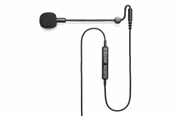 Mikrofone - AntLion Audio ModMic UNI 2+ - GDL-2421