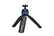 Tripods & Stative - Benro PP1 PocketPod Table Tripod - 52PP1