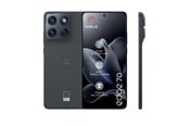 Handys & Smartphones - Motorola Edge 70 512GB/12GB - Pantone Gadget Grey - PBA50001SE