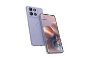 Handys & Smartphones - Motorola Moto G86 Power 256GB/12GB - Cosmic Sky - PB8X0064SE