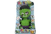 Figuren - Puncheezz FRANKO - 50251