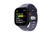 Smartwatch - Accessories - Nomad Tempo Band 49 mm Purple - NM011451858