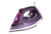 Bügeln - Philips Dampfbügeleisen 3000 series DST3041 - steam iron - sole plate: ceramic - DST3041/80