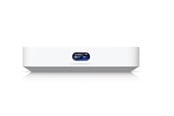 Wlan Router - Ubiquiti UniFi Cloud Gateway Max NS - Router - UCG-Max-NS