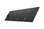 Netzteile für Laptops - EcoFlow - solar panel - portable - 60 Watt - EFSOLAR60