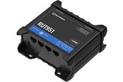 Wlan Router - Teltonika RUT951 (RUT951B10K00 PoE+) - Wireless router LTE - RUT951B10K00
