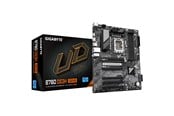 Mainboard - GIGABYTE B760 DS3H GEN5 Mainboard - Intel B760 - Intel LGA1700 - DDR5 RAM - ATX - B760 DS3H GEN5